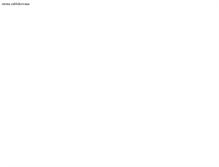 Tablet Screenshot of orionband.eu